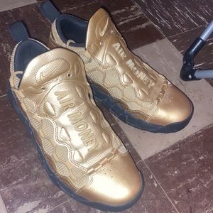 Nike Air Money